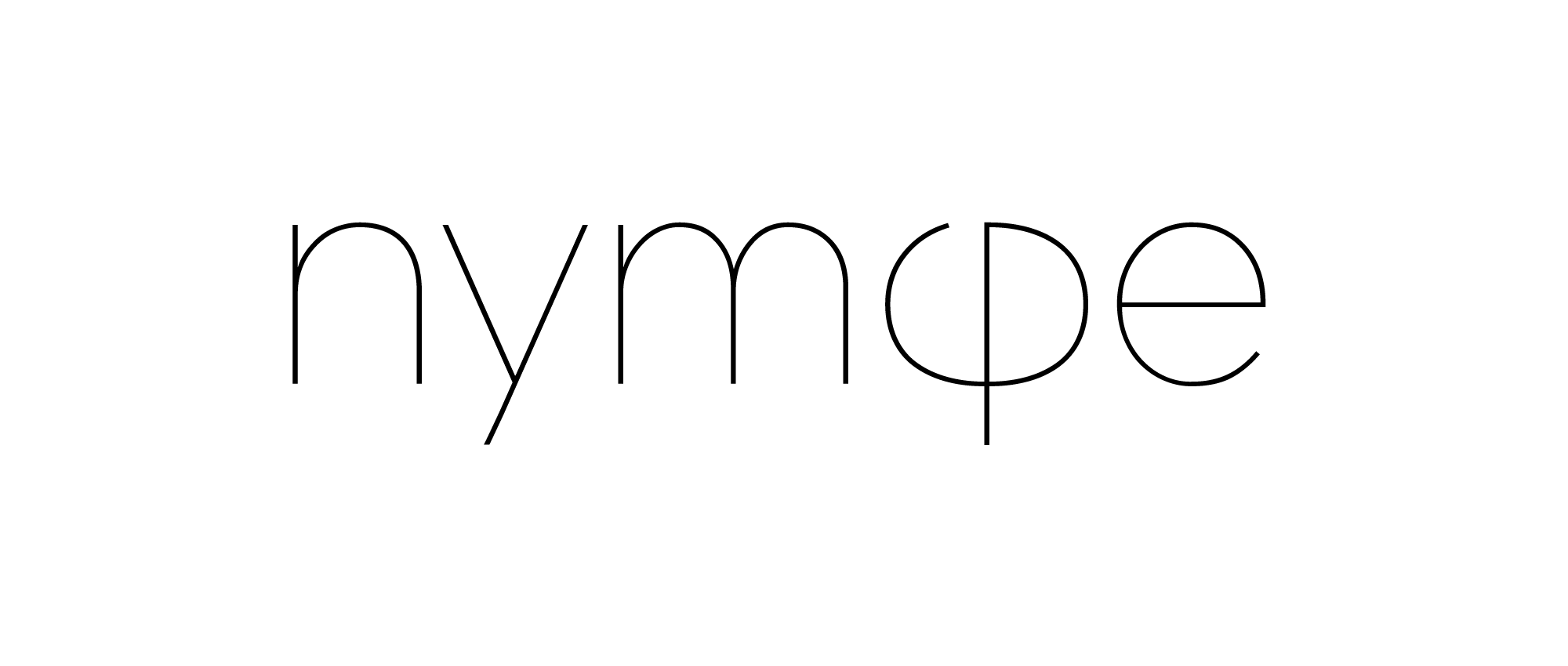 nymfe studio
